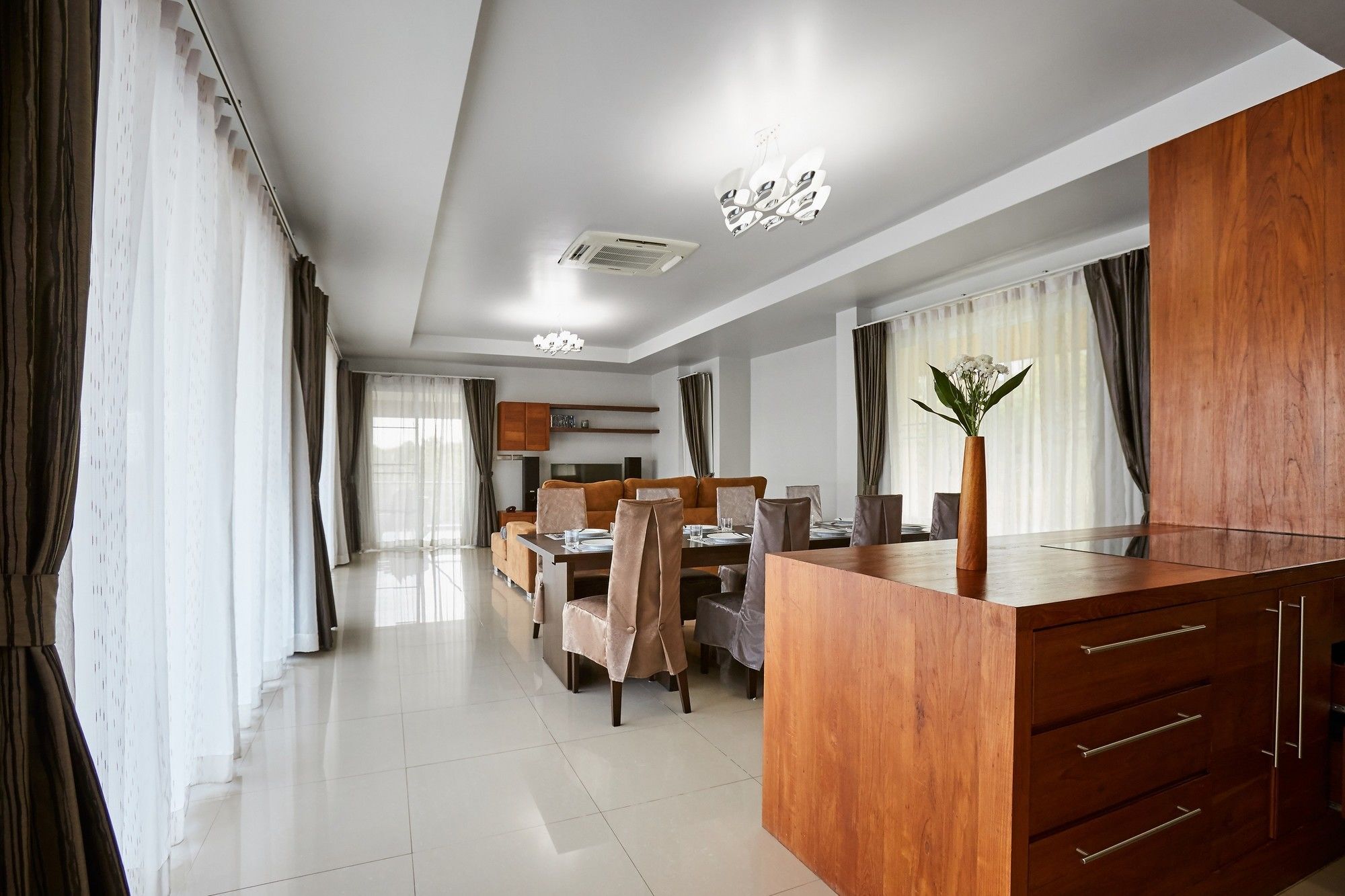 באנג ראק Nb Villa Vimana מראה חיצוני תמונה